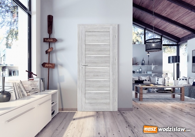 Zdjęcie w galerii na portalu naszwodzislaw.com: Co nowego w Salonie Wnętrz DOMEK? Firma umacnia swą pozycję na rynku i wprowadza nowe produkty do swojej oferty wiadomości z regionu