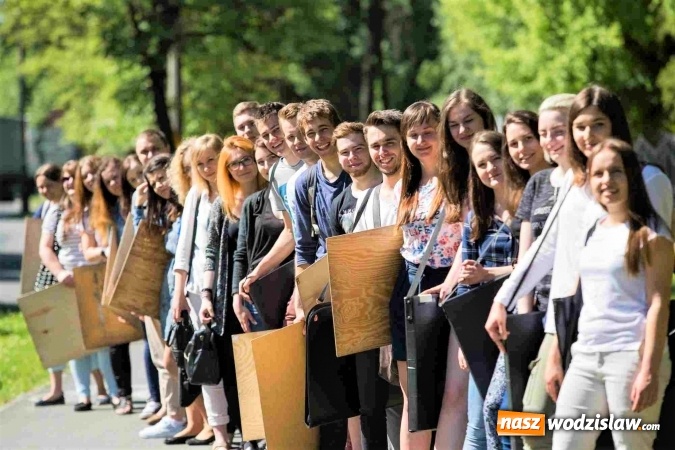 Zdjęcie w galerii na portalu naszwodzislaw.com: Europejskie uczelnie otwarte dla studentów architektury  wiadomości z regionu