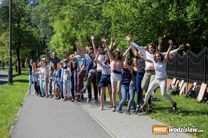 Zdjęcie w galerii na portalu naszwodzislaw.com: Europejskie uczelnie otwarte dla studentów architektury  wiadomości z regionu