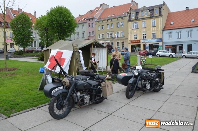 Zdjęcie w galerii na portalu naszwodzislaw.com: Festiwal Organizacji Pozarządowych już za nami! wiadomości z regionu