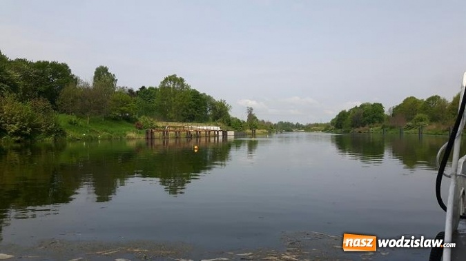 Zdjęcie w galerii na portalu naszwodzislaw.com: Udana wycieczka krajoznawcza Związku Emerytów i Rencistów z Mszany wiadomości z regionu