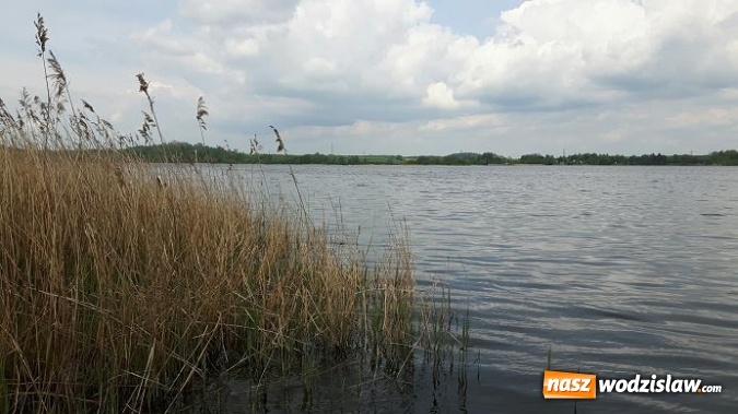 Zdjęcie w galerii na portalu naszwodzislaw.com: Udana wycieczka krajoznawcza Związku Emerytów i Rencistów z Mszany wiadomości z regionu