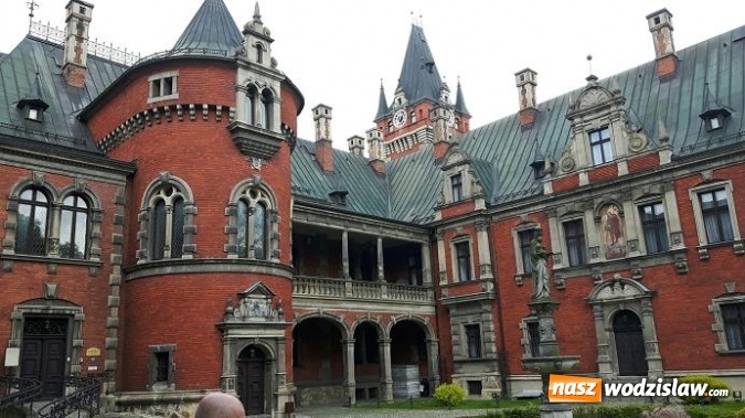 Zdjęcie w galerii na portalu naszwodzislaw.com: Udana wycieczka krajoznawcza Związku Emerytów i Rencistów z Mszany wiadomości z regionu