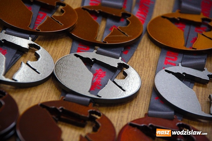 Zdjęcie w galerii na portalu naszwodzislaw.com: X Jubileuszowy Turniej Karate o Puchar Prezydenta Miasta Wodzisławia Śląskiego wiadomości z regionu