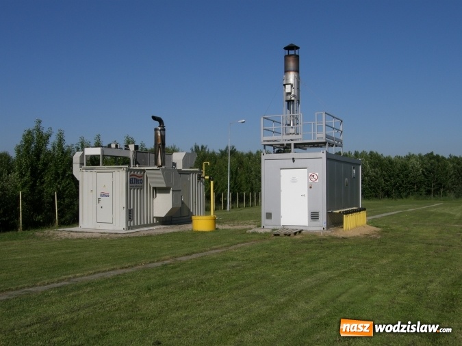 Zdjęcie w galerii na portalu naszwodzislaw.com: Zakład Zagospodarowania Odpadów poszerzył ofertę o nowe usługi – sprawdź, jakie! wiadomości z regionu