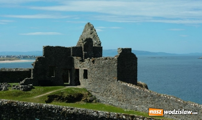 Zdjęcie w galerii na portalu naszwodzislaw.com: ZST Wodzisław: czterotygodniowy zagraniczny staż dla 17 uczniów. Przeżyli niesamowitą przygodę wiadomości z regionu