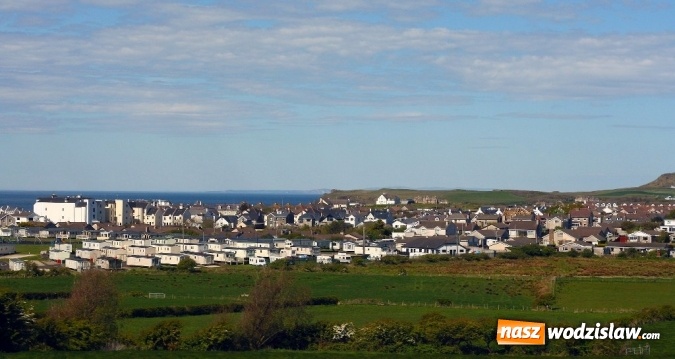 Zdjęcie w galerii na portalu naszwodzislaw.com: ZST Wodzisław: czterotygodniowy zagraniczny staż dla 17 uczniów. Przeżyli niesamowitą przygodę wiadomości z regionu