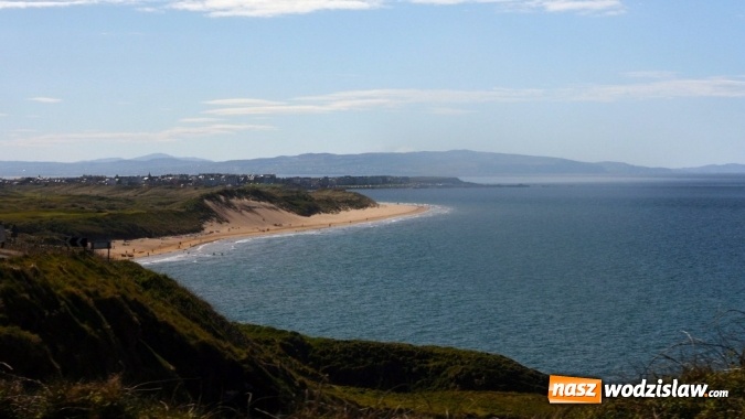 Zdjęcie w galerii na portalu naszwodzislaw.com: ZST Wodzisław: czterotygodniowy zagraniczny staż dla 17 uczniów. Przeżyli niesamowitą przygodę wiadomości z regionu