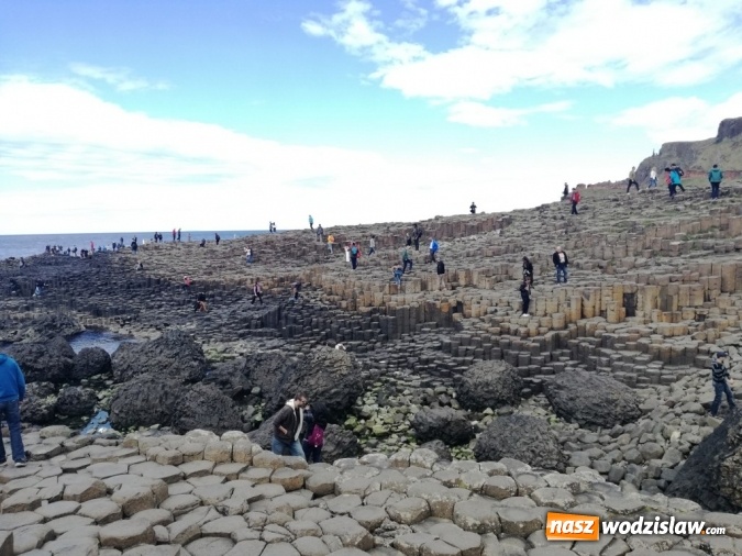 Zdjęcie w galerii na portalu naszwodzislaw.com: ZST Wodzisław: czterotygodniowy zagraniczny staż dla 17 uczniów. Przeżyli niesamowitą przygodę wiadomości z regionu