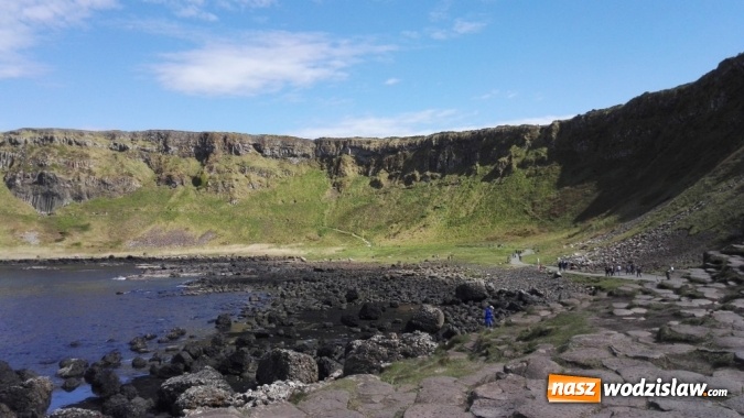 Zdjęcie w galerii na portalu naszwodzislaw.com: ZST Wodzisław: czterotygodniowy zagraniczny staż dla 17 uczniów. Przeżyli niesamowitą przygodę wiadomości z regionu