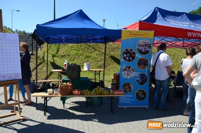 Zdjęcie w galerii na portalu naszwodzislaw.com: Za nami Powiatowe Manewry Pierwszej Pomocy wiadomości z regionu
