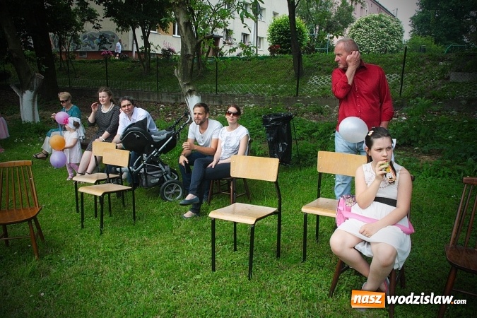 Zdjęcie w galerii na portalu naszwodzislaw.com: Marsz dla Życia i Rodziny przeszedł ulicami Wodzisławia wiadomości z regionu