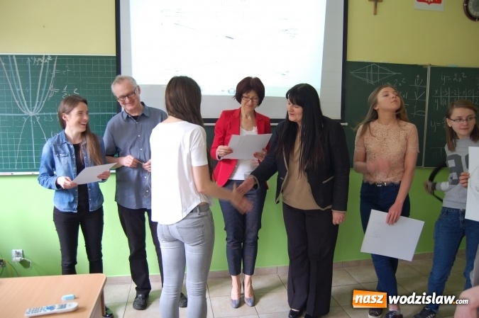 Zdjęcie w galerii na portalu naszwodzislaw.com: Najcenniejsze chwile. Podsumowano konkurs fotograficzno-artystyczny  wiadomości z regionu