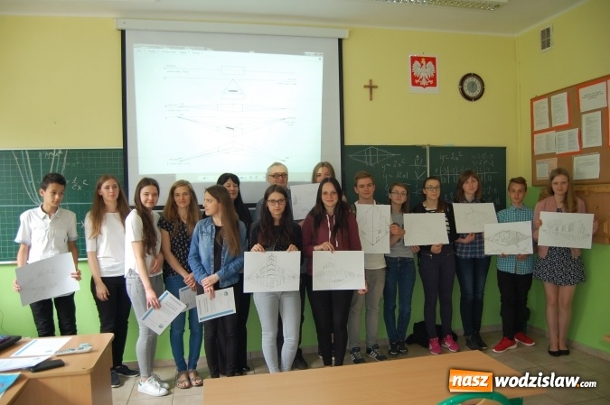 Zdjęcie w galerii na portalu naszwodzislaw.com: Najcenniejsze chwile. Podsumowano konkurs fotograficzno-artystyczny  wiadomości z regionu