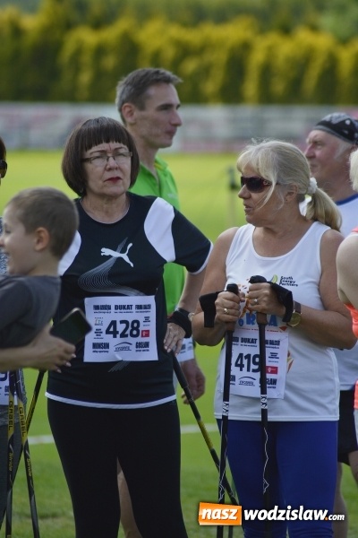 Zdjęcie w galerii na portalu naszwodzislaw.com: Rodzinny Piknik Sportowy. Moc atrakcji dla małych i dużych  wiadomości z regionu