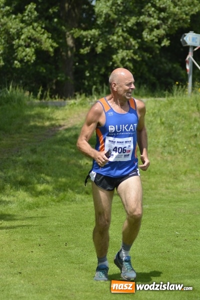 Zdjęcie w galerii na portalu naszwodzislaw.com: Rodzinny Piknik Sportowy. Moc atrakcji dla małych i dużych  wiadomości z regionu