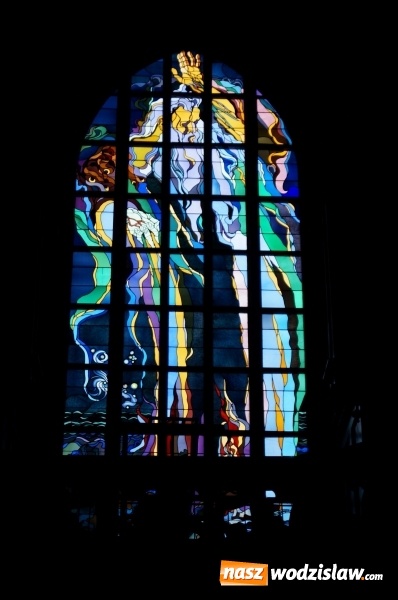 Zdjęcie w galerii na portalu naszwodzislaw.com: Studenci architektury PWSZ na szlaku edukacyjnym w Krakowie  wiadomości z regionu