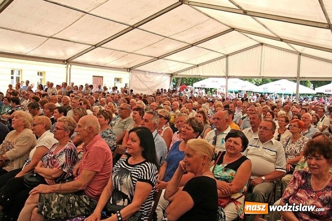Zdjęcie w galerii na portalu naszwodzislaw.com: 12 Festiwal Śląskie Smaki za nami. Uczniowie ZSE w Wodzisławia zwyciężyli w kategorii szkół wiadomości z regionu