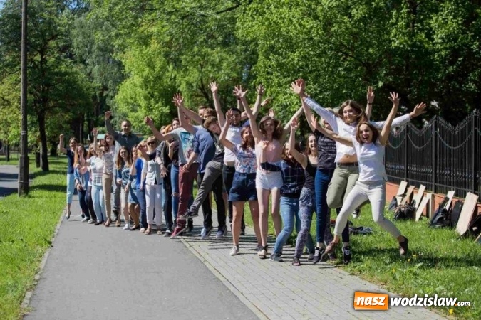 Zdjęcie w galerii na portalu naszwodzislaw.com: Dobry zawód, dobra przyszłość - studia architektoniczne w Raciborzu wiadomości z regionu