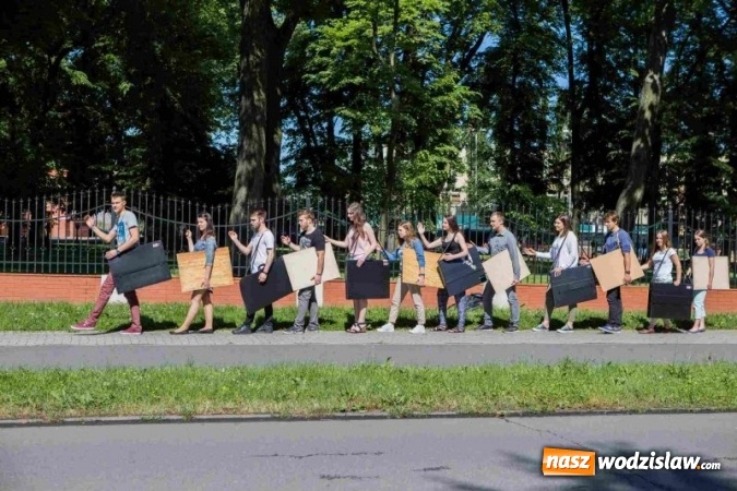 Zdjęcie w galerii na portalu naszwodzislaw.com: Dobry zawód, dobra przyszłość - studia architektoniczne w Raciborzu wiadomości z regionu