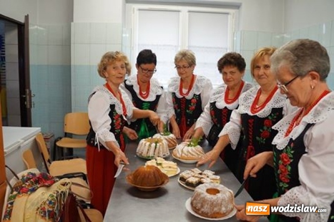 Zdjęcie w galerii na portalu naszwodzislaw.com: Spotkania nad Olzą - Koncert Orkiestr Dętych – odsłona druga  wiadomości z regionu