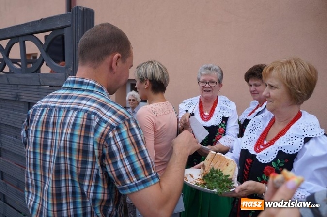 Zdjęcie w galerii na portalu naszwodzislaw.com: Spotkania nad Olzą - Koncert Orkiestr Dętych – odsłona druga  wiadomości z regionu