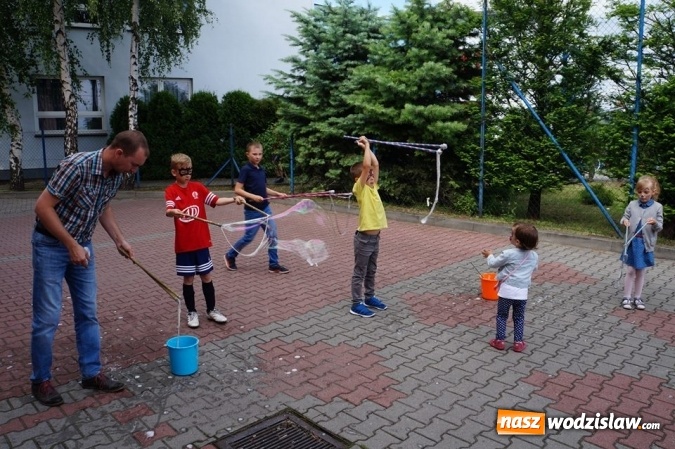 Zdjęcie w galerii na portalu naszwodzislaw.com: Spotkania nad Olzą - Koncert Orkiestr Dętych – odsłona druga  wiadomości z regionu