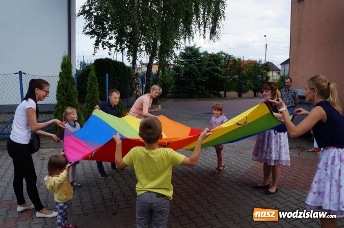 Zdjęcie w galerii na portalu naszwodzislaw.com: Spotkania nad Olzą - Koncert Orkiestr Dętych – odsłona druga  wiadomości z regionu