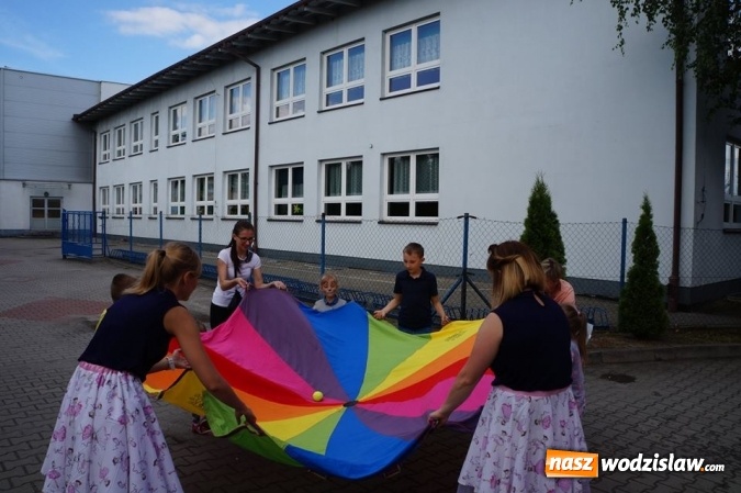 Zdjęcie w galerii na portalu naszwodzislaw.com: Spotkania nad Olzą - Koncert Orkiestr Dętych – odsłona druga  wiadomości z regionu