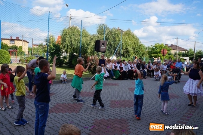 Zdjęcie w galerii na portalu naszwodzislaw.com: Spotkania nad Olzą - Koncert Orkiestr Dętych – odsłona druga  wiadomości z regionu