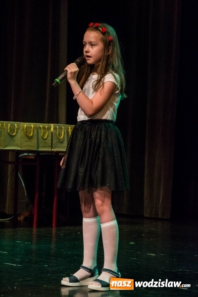 Zdjęcie w galerii na portalu naszwodzislaw.com: Rydułtowy: najlepsi z najlepszych nagrodzeni wiadomości z regionu