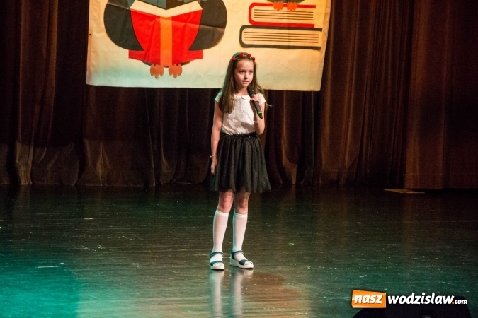 Zdjęcie w galerii na portalu naszwodzislaw.com: Rydułtowy: najlepsi z najlepszych nagrodzeni wiadomości z regionu