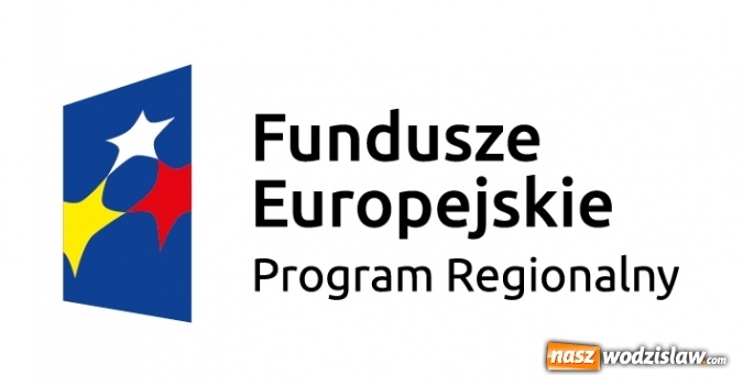 Zdjęcie w galerii na portalu naszwodzislaw.com: Bezpiecznie we własnym domu – nowoczesne technologie w usługach opiekuńczych dla seniorów i osób nie w pełni samodzielnych z podregionu rybnickiego wiadomości z regionu