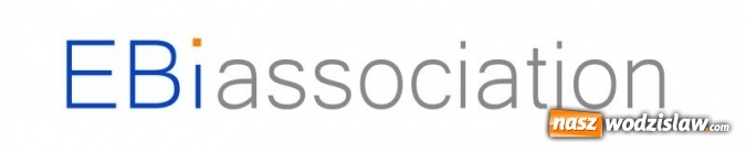 Zdjęcie w galerii na portalu naszwodzislaw.com: Bezpiecznie we własnym domu – nowoczesne technologie w usługach opiekuńczych dla seniorów i osób nie w pełni samodzielnych z podregionu rybnickiego wiadomości z regionu