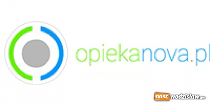 Zdjęcie w galerii na portalu naszwodzislaw.com: Bezpiecznie we własnym domu – nowoczesne technologie w usługach opiekuńczych dla seniorów i osób nie w pełni samodzielnych z podregionu rybnickiego wiadomości z regionu