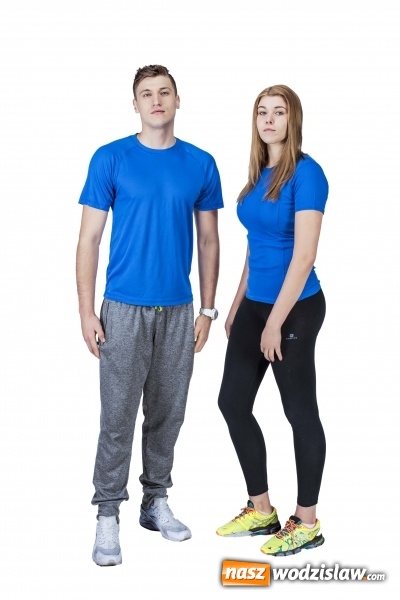 Zdjęcie w galerii na portalu naszwodzislaw.com: Trwa rekrutacja na bezpłatne studia w Raciborzu! wiadomości z regionu