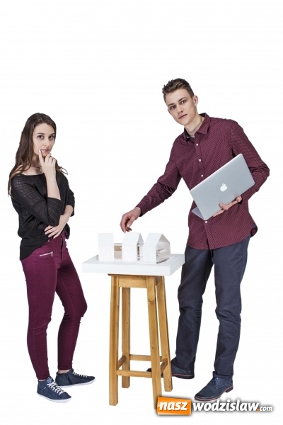 Zdjęcie w galerii na portalu naszwodzislaw.com: Trwa rekrutacja na bezpłatne studia w Raciborzu! wiadomości z regionu