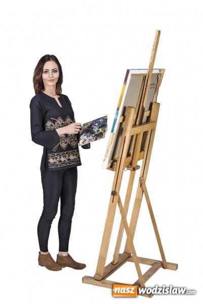 Zdjęcie w galerii na portalu naszwodzislaw.com: Trwa rekrutacja na bezpłatne studia w Raciborzu! wiadomości z regionu