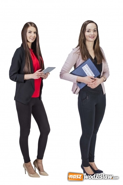 Zdjęcie w galerii na portalu naszwodzislaw.com: Trwa rekrutacja na bezpłatne studia w Raciborzu! wiadomości z regionu