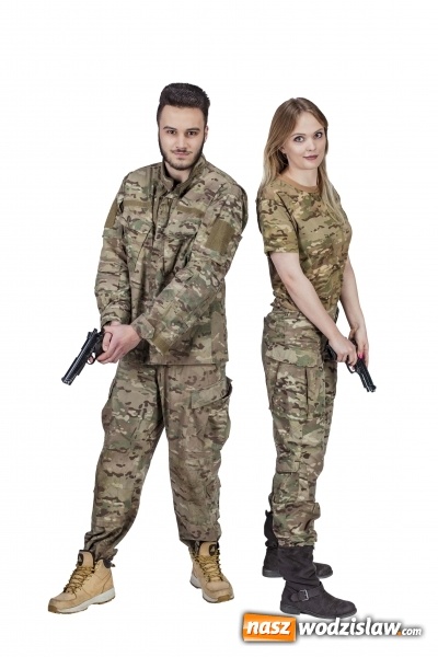 Zdjęcie w galerii na portalu naszwodzislaw.com: Trwa rekrutacja na bezpłatne studia w Raciborzu! wiadomości z regionu