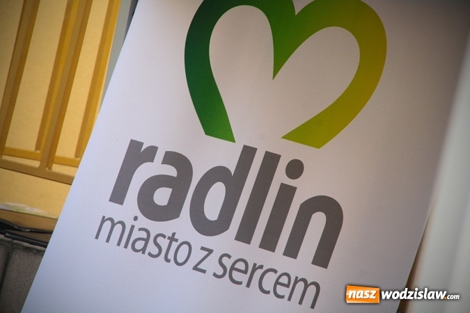 Zdjęcie w galerii na portalu naszwodzislaw.com: Radlińskie Organizacje Pozarządowe pokazały co potrafią.&nbsp;FOTO wiadomości z regionu