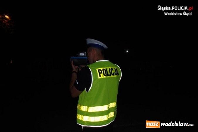 Zdjęcie w galerii na portalu naszwodzislaw.com: Pierwszy wakacyjny weekend. Było bez poważniejszych wydarzeń  wiadomości z regionu