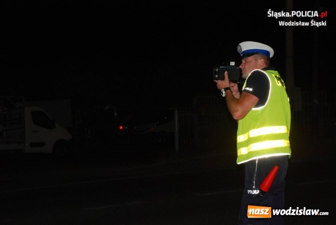 Zdjęcie w galerii na portalu naszwodzislaw.com: Pierwszy wakacyjny weekend. Było bez poważniejszych wydarzeń  wiadomości z regionu
