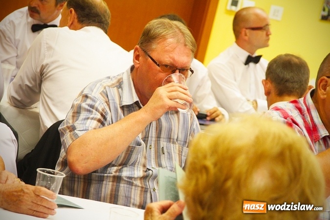 Zdjęcie w galerii na portalu naszwodzislaw.com: Kuchnia śląska po obu stronach granicy. Realizowali projekt za ponad 17 tys. euro wiadomości z regionu