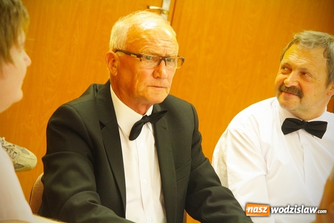 Zdjęcie w galerii na portalu naszwodzislaw.com: Kuchnia śląska po obu stronach granicy. Realizowali projekt za ponad 17 tys. euro wiadomości z regionu