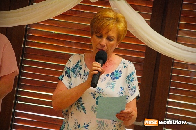 Zdjęcie w galerii na portalu naszwodzislaw.com: Kuchnia śląska po obu stronach granicy. Realizowali projekt za ponad 17 tys. euro wiadomości z regionu