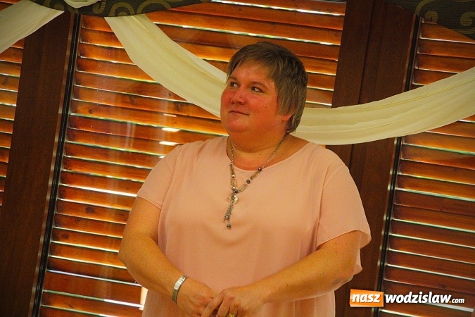 Zdjęcie w galerii na portalu naszwodzislaw.com: Kuchnia śląska po obu stronach granicy. Realizowali projekt za ponad 17 tys. euro wiadomości z regionu