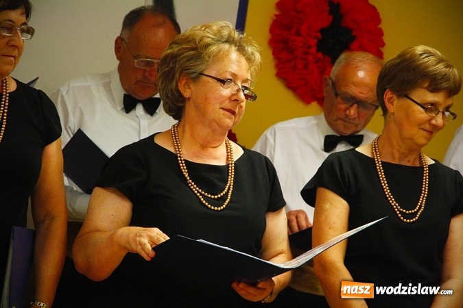 Zdjęcie w galerii na portalu naszwodzislaw.com: Kuchnia śląska po obu stronach granicy. Realizowali projekt za ponad 17 tys. euro wiadomości z regionu