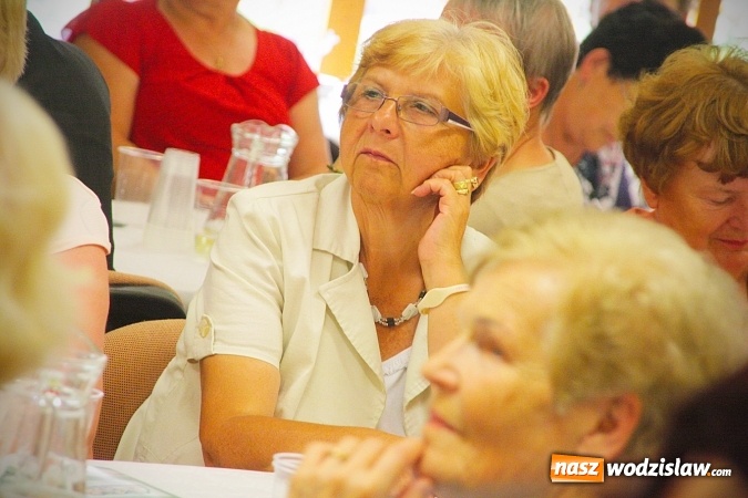 Zdjęcie w galerii na portalu naszwodzislaw.com: Kuchnia śląska po obu stronach granicy. Realizowali projekt za ponad 17 tys. euro wiadomości z regionu