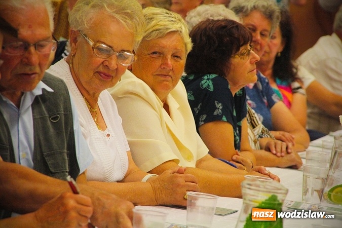 Zdjęcie w galerii na portalu naszwodzislaw.com: Kuchnia śląska po obu stronach granicy. Realizowali projekt za ponad 17 tys. euro wiadomości z regionu